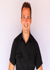 GILMAR DO FOGOIÓ
