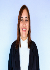 ROSIMAR