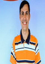 JOAO WYCLIFFE