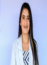 MAURA AÇAI TEC