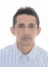 FLAVIO DA VAN