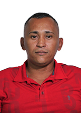RAFAEL DA PADARIA