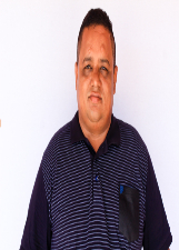 NILSON NIGT CLUB