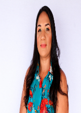 DHEYLE CHAVITO