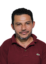 FRANCISCO DA CURVA