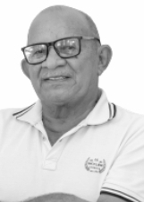 JOAO DICO