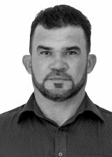 TIGRÃO