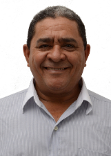 HAROLDO