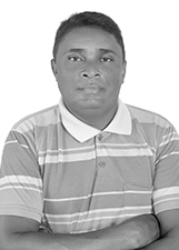 EDINHO JANSEN