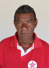OTACIANO