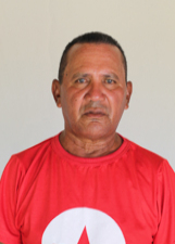 MANOEL MACARIO