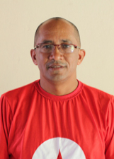 CLAUDIO DO SÃO JOÃO