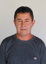 PACHOLA
