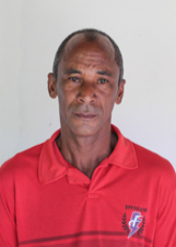CHICO CLEMENTE