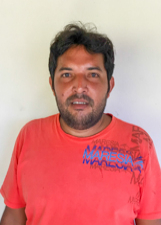 GORDIN