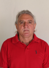 LEONIR FOGLIATO CORTEZE