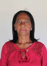 TIÊTA