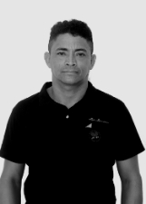 VALDEIR AGUIAR
