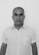 DOMINGOS CARDOSO