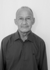EDNALDO PEREIRA CUTRIM