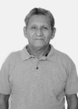JAIME CHAGAS