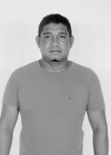 IRMÃO WANDEMBERG