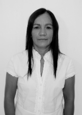 CLEIDIANA