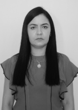 CHRYSTIANNE DOURADO