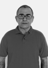 RÔMULO BRANDÃO