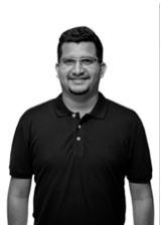 ÍTALLO TEIXEIRA