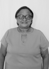 GLORIA MARIA