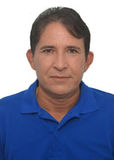 PROF BASTOS