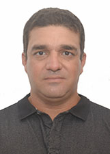FABIO TORRES