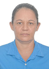 ARTEMIZA BARROS