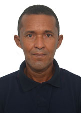 RAIMUNDO NONATO