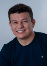 DR. DENILSON