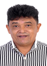 BATATA