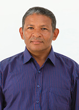 AZULÃO