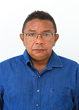 EDSON