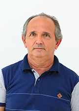 BERTRAN