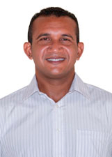 ANTONIO MANGABEIRA