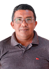 ZÉ CELSON