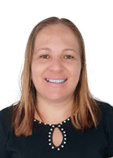 RAILMA SOARES