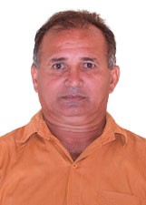 TETA