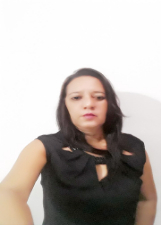 RAIMUNDA DO BANGALÔ