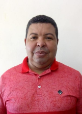 EUGENIO JUNIOR