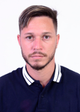 JOÃO FABRÍCIO