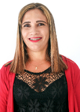 NEGUINHA DO SÃO PEDRO