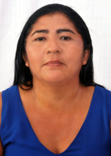 IRMÃ LIDIA