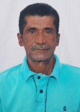 ZEQUINHA